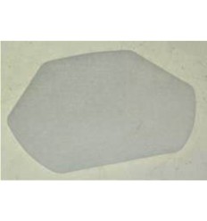 Filtro aspirador Bosch BGS2112 12003994