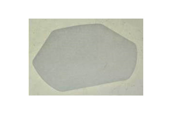 Filtro aspirador Bosch BGS2112 12003994