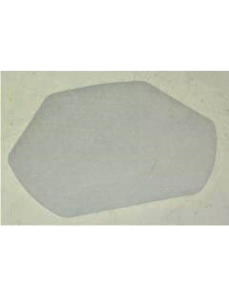 Filtro aspirador Bosch BGS2112 12003994
