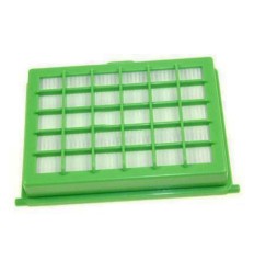 Filtro HEPA Rowenta RO5253