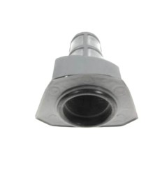 Juego de filtros taurus airtech