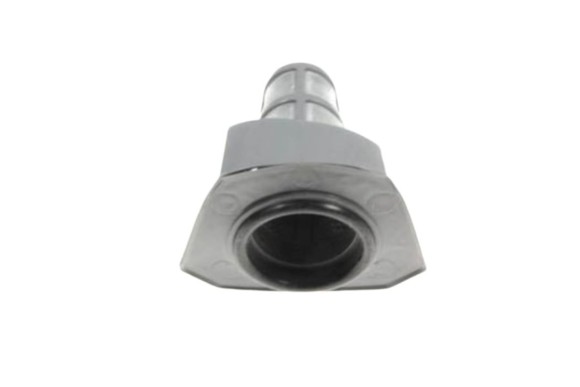 Juego de filtros taurus airtech