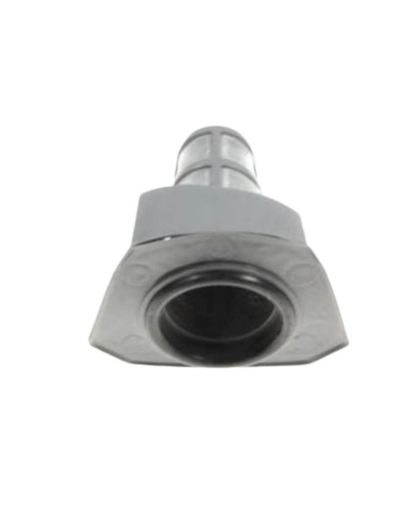 Juego de filtros taurus airtech