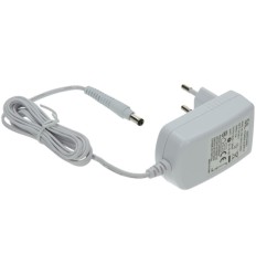 Transformador cargador Rowenta rH8554