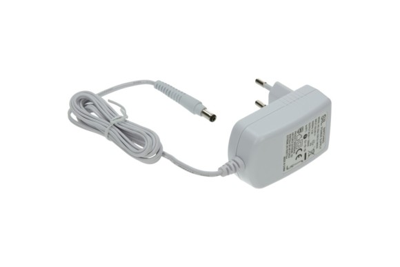 Transformador cargador Rowenta rH8554