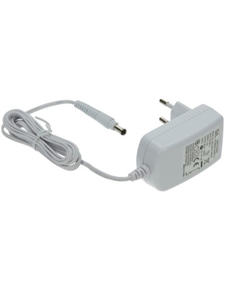 Transformador cargador Rowenta rH8554
