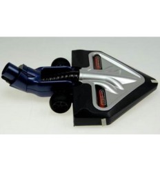 Cepillo aspirador Rowenta 24V