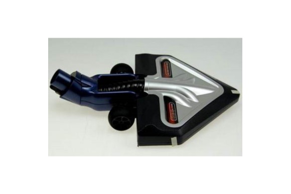 Cepillo aspirador Rowenta 24V