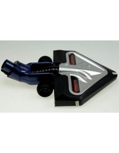 Cepillo aspirador Rowenta 24V