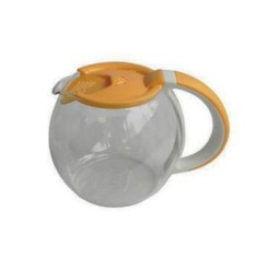 Jarra cafetera Moulinex Solea ACG541