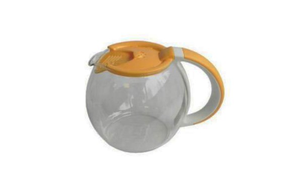 Jarra cafetera Moulinex Solea ACG541