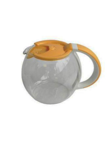 Jarra cafetera Moulinex Solea ACG541