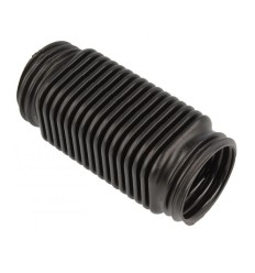 Tubo flexible cepillo Rowenta