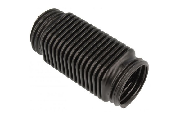 Tubo flexible cepillo Rowenta