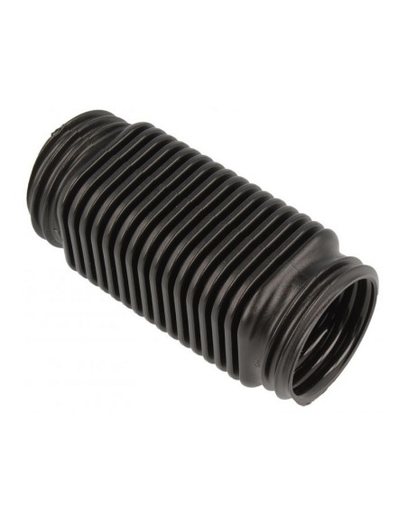 Tubo flexible cepillo Rowenta