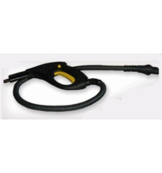 Tubo flexible vaporetto Polti