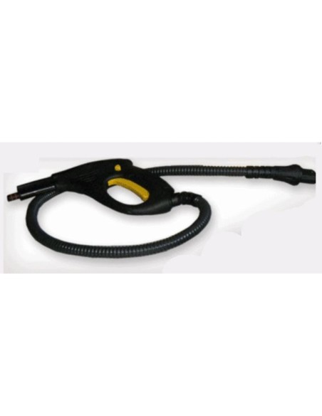 Tubo flexible vaporetto Polti