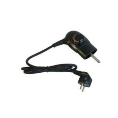 Termostato plancha Tefal 6300