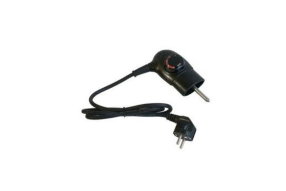 Termostato plancha Tefal 6300