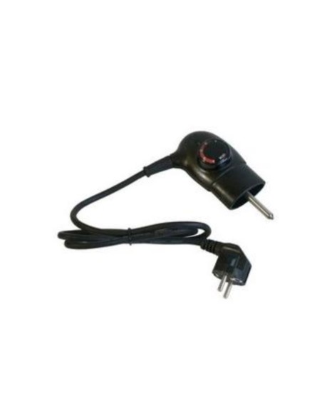 Termostato plancha Tefal 6300
