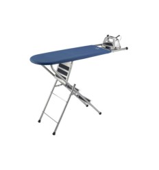 Tabla de planchar con escalera Jata