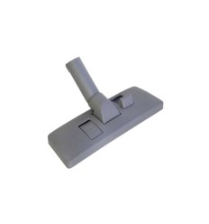 Cepillo aspirador Moulinex Gimini