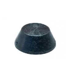 Sombrerete valvula seguridad Duromatic