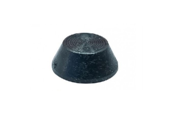 Sombrerete valvula seguridad Duromatic