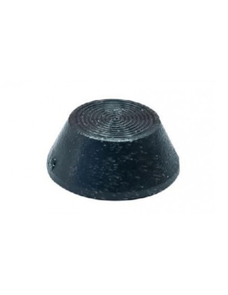 Sombrerete valvula seguridad Duromatic
