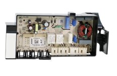 Modulo potencia WMY81283