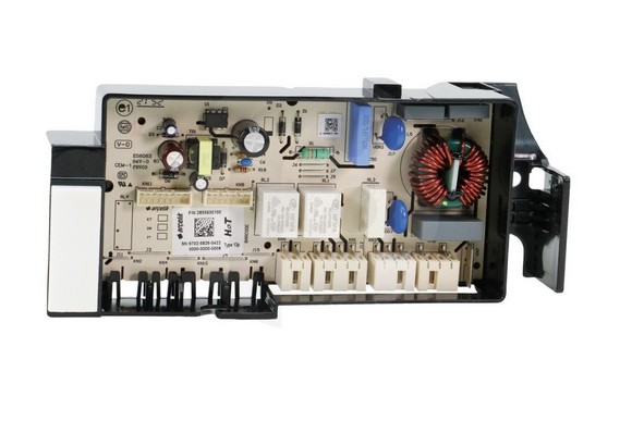 Modulo potencia WMY81283