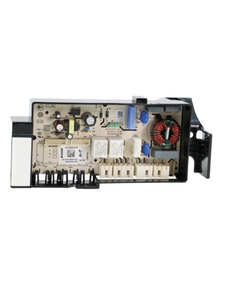 Modulo potencia WMY81283