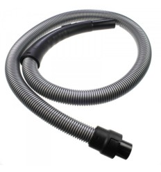 Tubo flexible AEG VCH