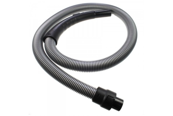 Tubo flexible AEG VCH