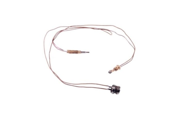 Termopar calentador Cointra 1 clixon M9