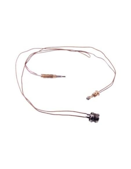 Termopar calentador Cointra 1 clixon M9