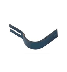 Bimetal calentador Cointra 5 lts