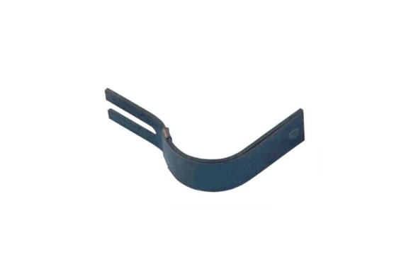 Bimetal calentador Cointra 5 lts