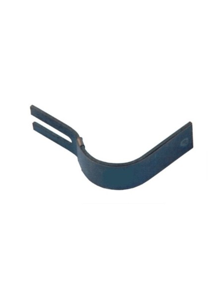 Bimetal calentador Cointra 5 lts