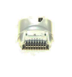 Cabezal afeitado Braun 5377 SilKepil7