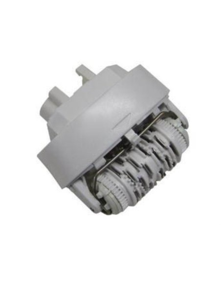 Cabezal depilacion Braun 5377 Silkepil7
