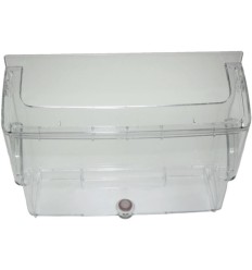 Recipiente cafetera Delonghi EN185M