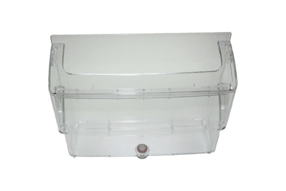 Recipiente cafetera Delonghi EN185M