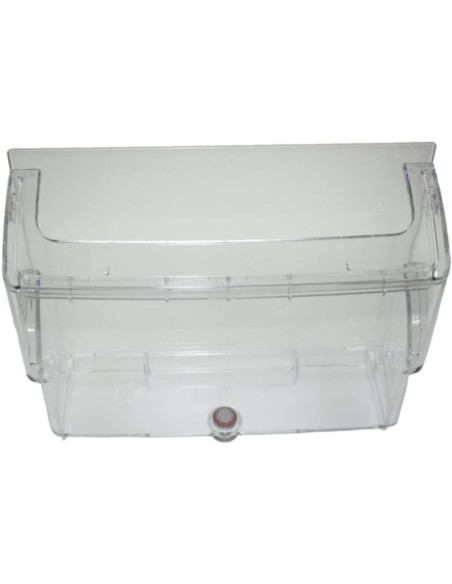 Recipiente cafetera Delonghi EN185M