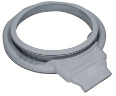 Goma de escotilla Whirlpool- Indesit
