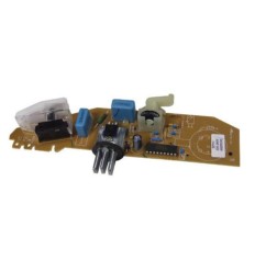Modulo electronico aspirador Philips