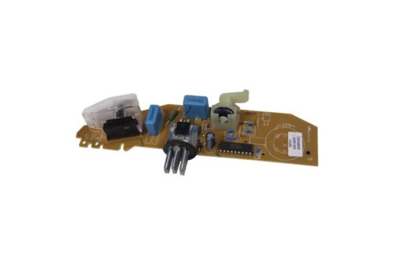 Modulo electronico aspirador Philips