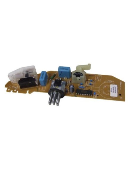 Modulo electronico aspirador Philips