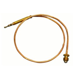 Termopar M10 500 mm. Saunier Duval