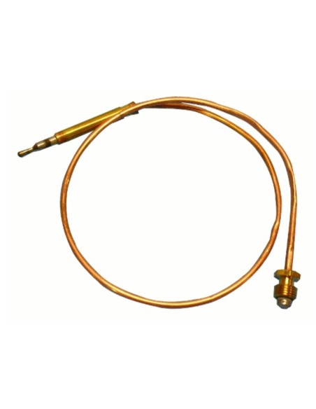 Termopar M10 500 mm. Saunier Duval